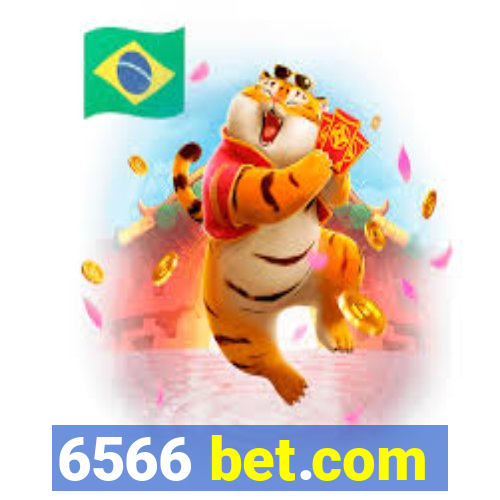 6566 bet.com